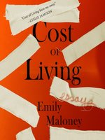 Cost of Living